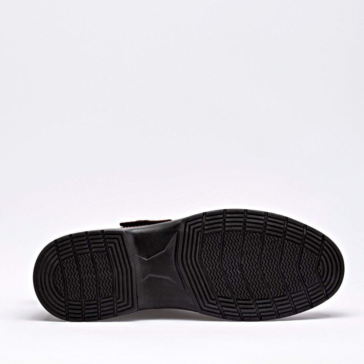 Sandalia Moramora para Hombre