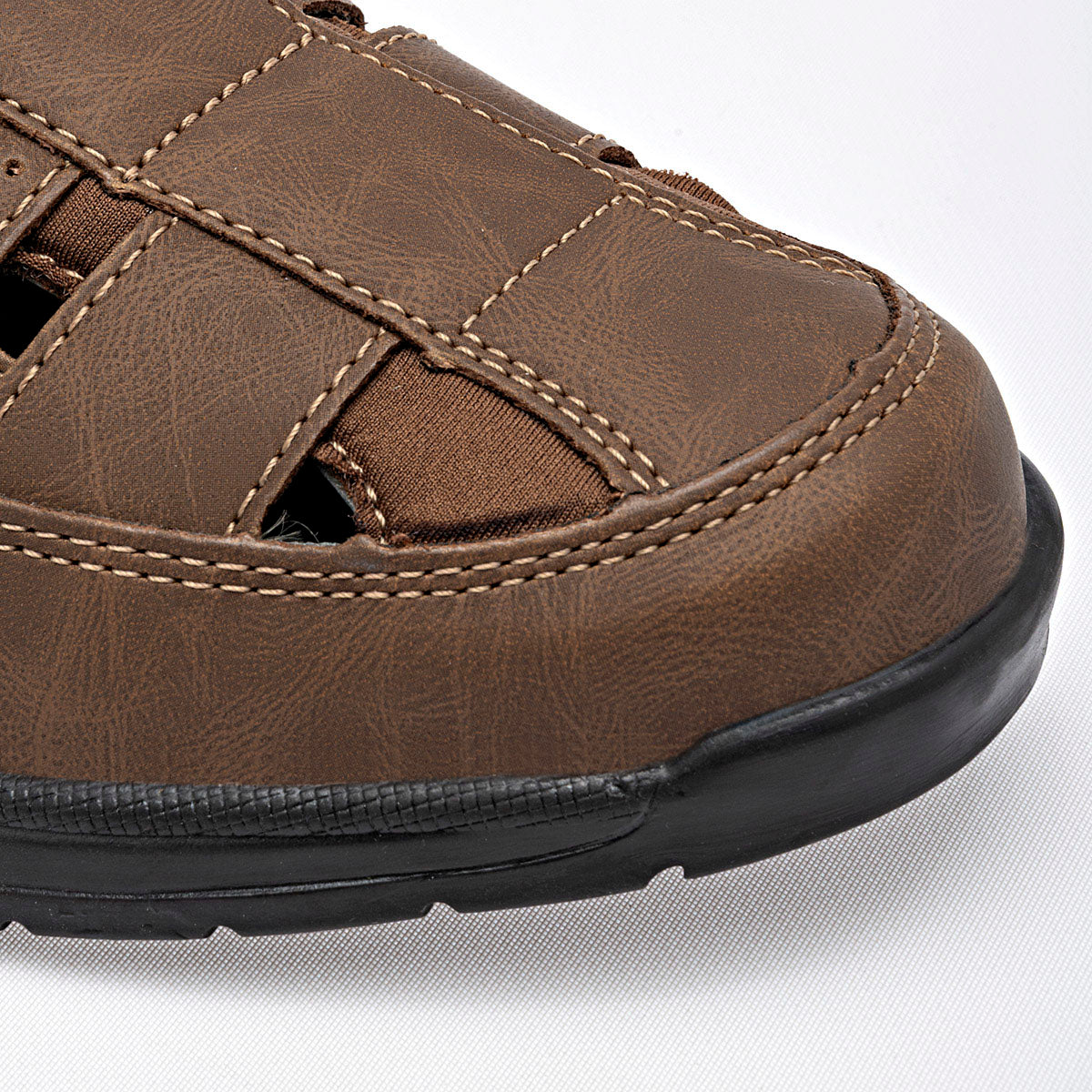 Sandalia Moramora para Hombre
