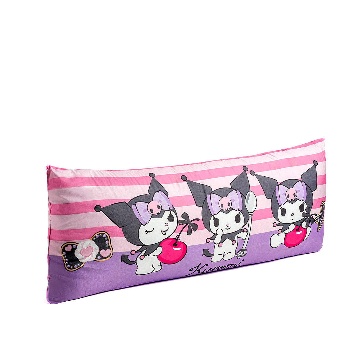 Almohada Providencia para Niña