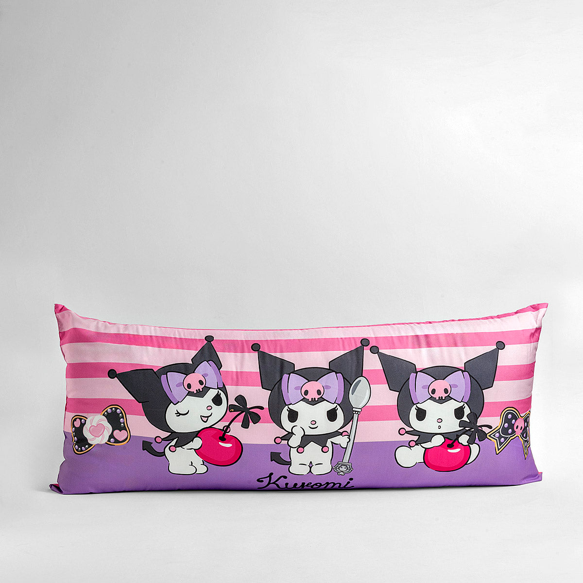 Almohada Providencia para Niña