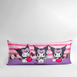 Almohada Providencia para Niña