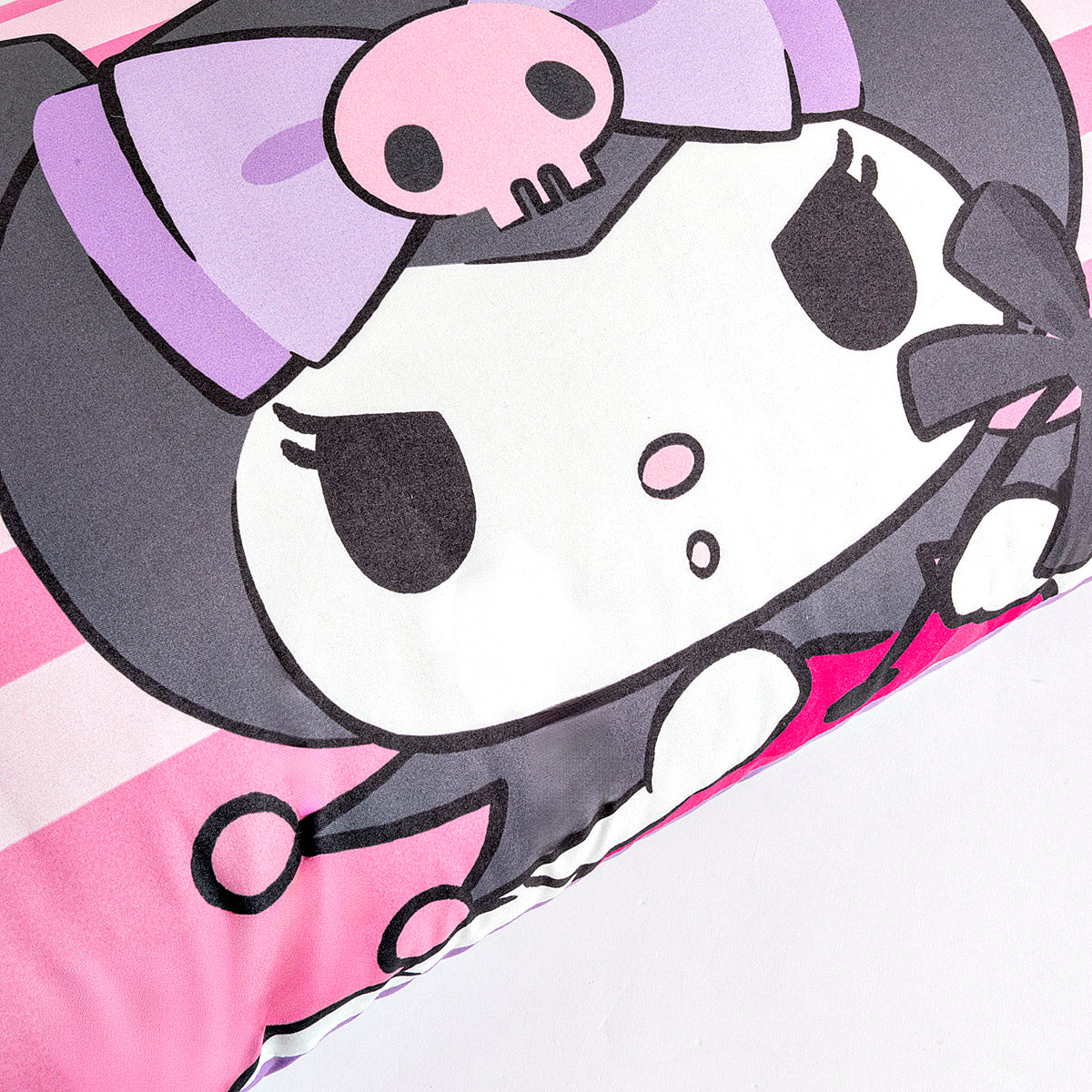 Almohada Providencia para Niña