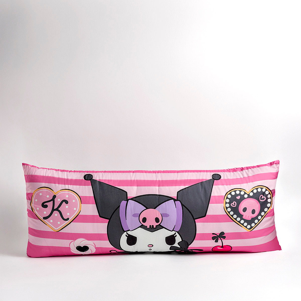 Almohada Providencia para Niña