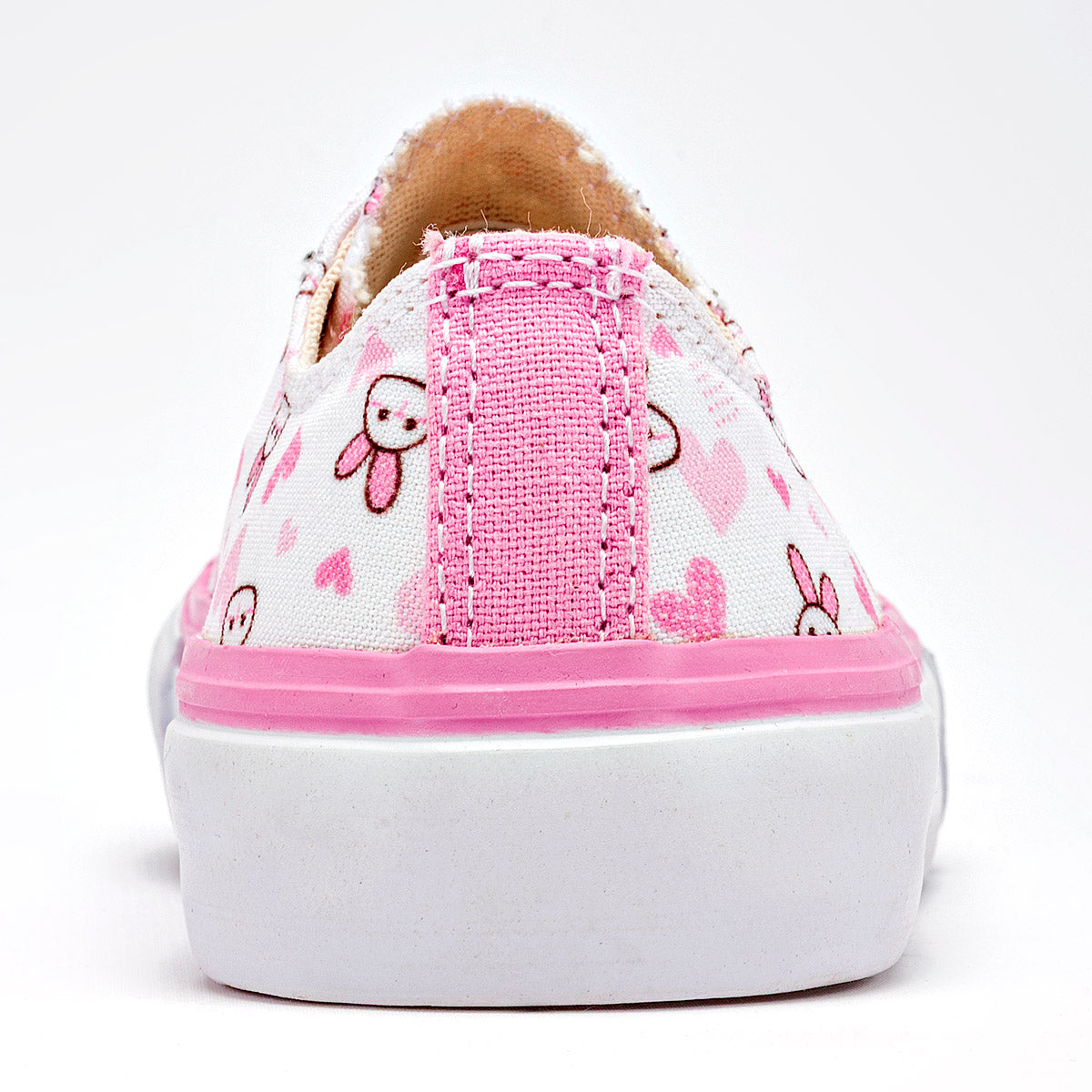 Tenis Moramora para Niña