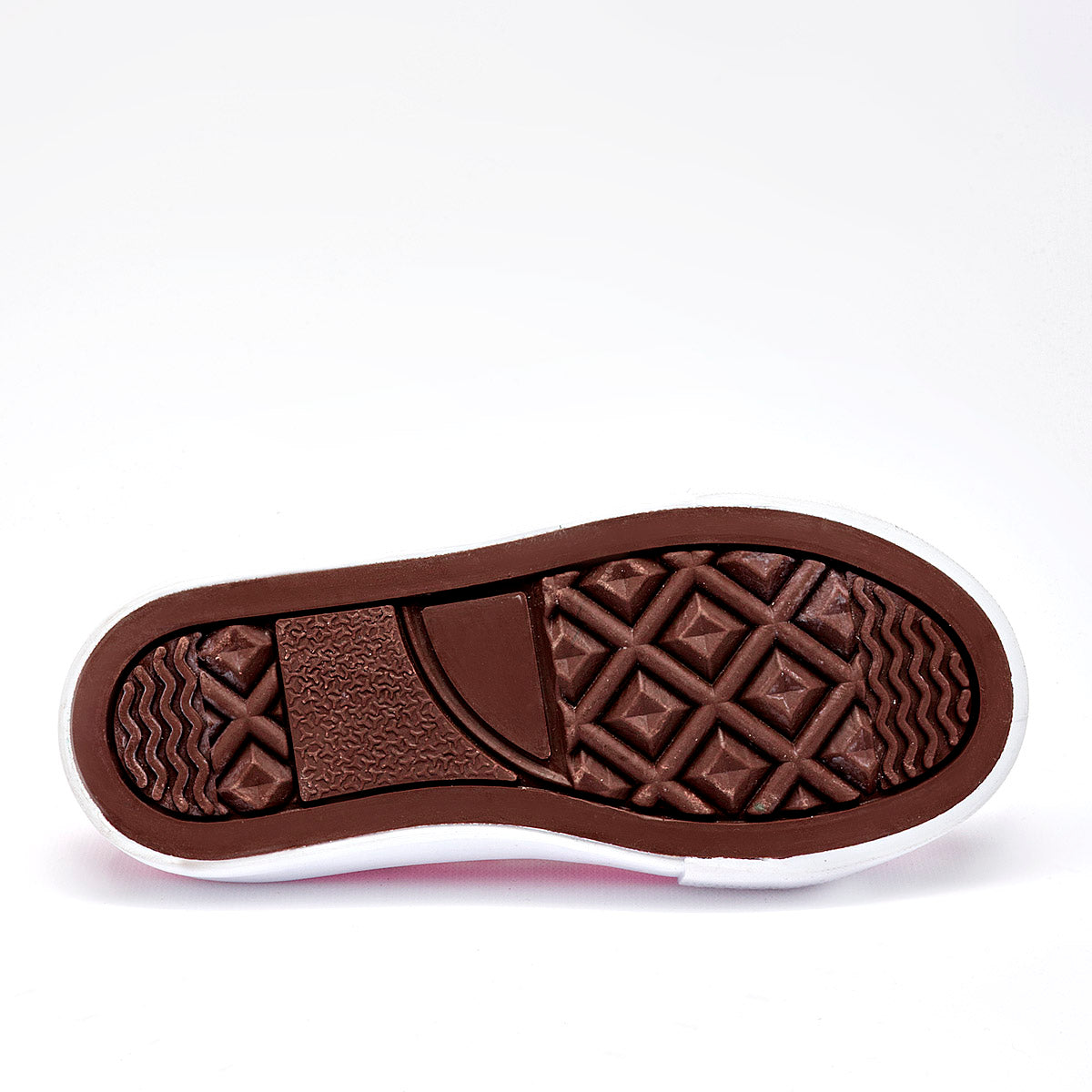 Tenis Moramora para Niña