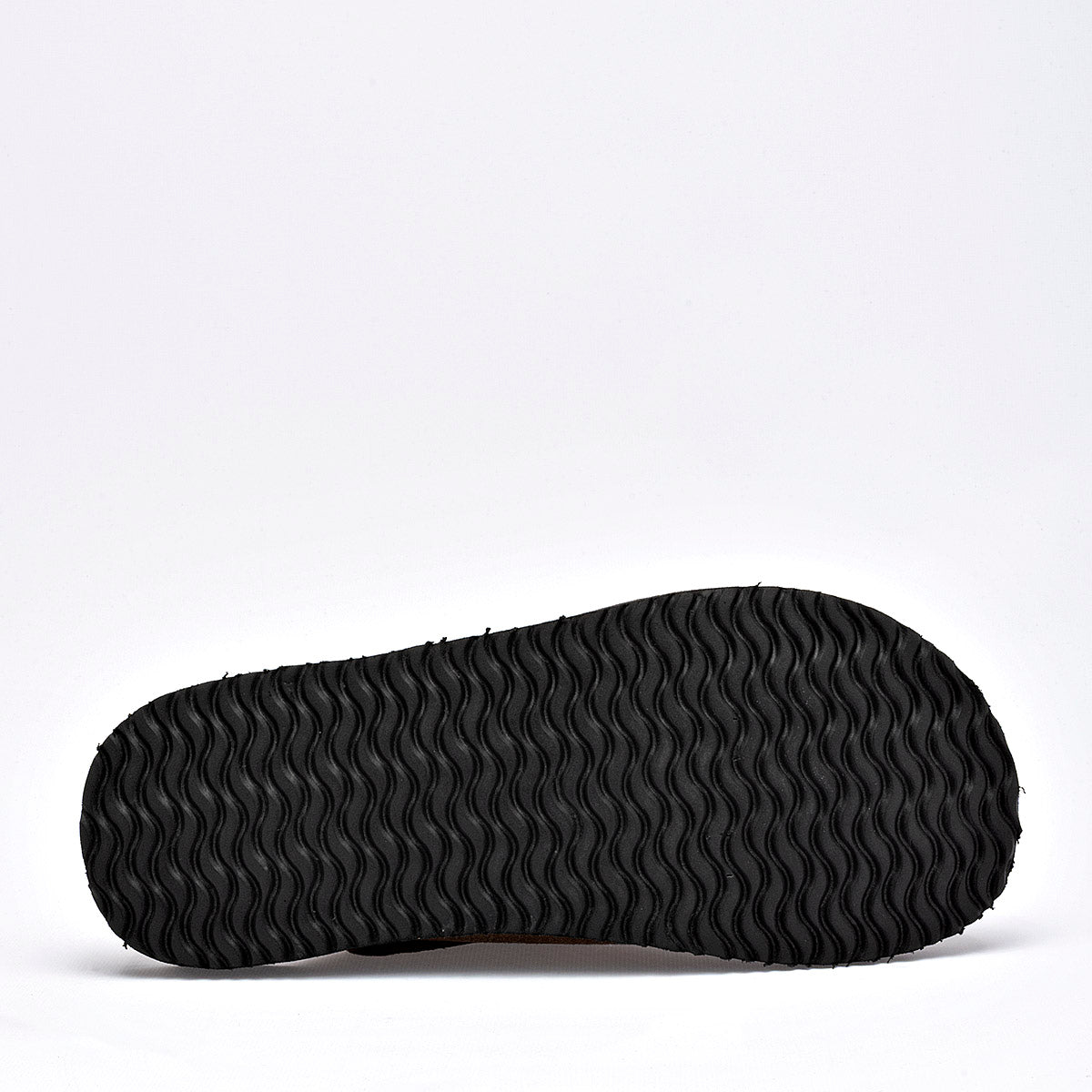 Sandalia Tacuba Shoes para Hombre