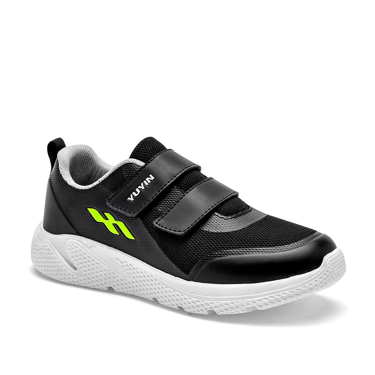 Tenis Yuyin para Mujer