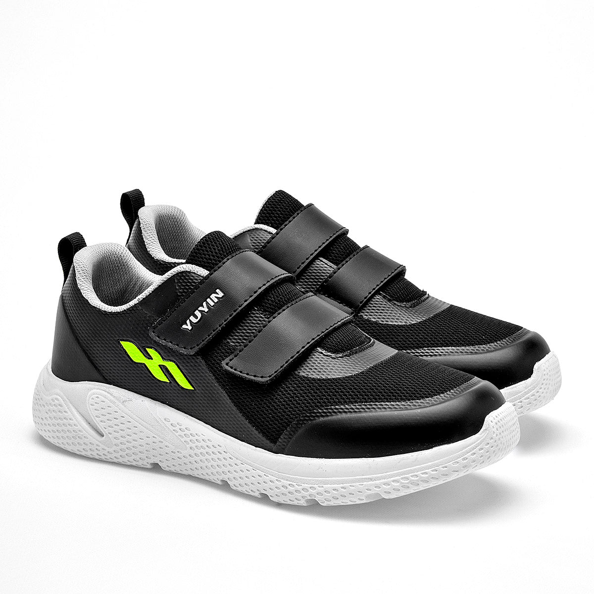Tenis Yuyin para Mujer