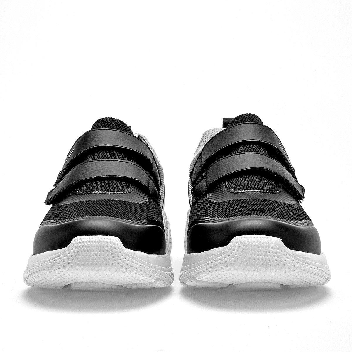 Tenis Yuyin para Mujer