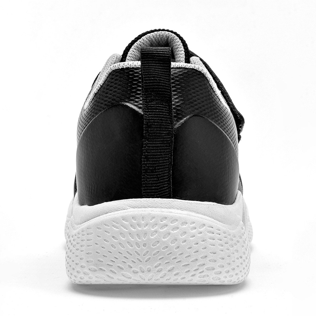 Tenis Yuyin para Mujer