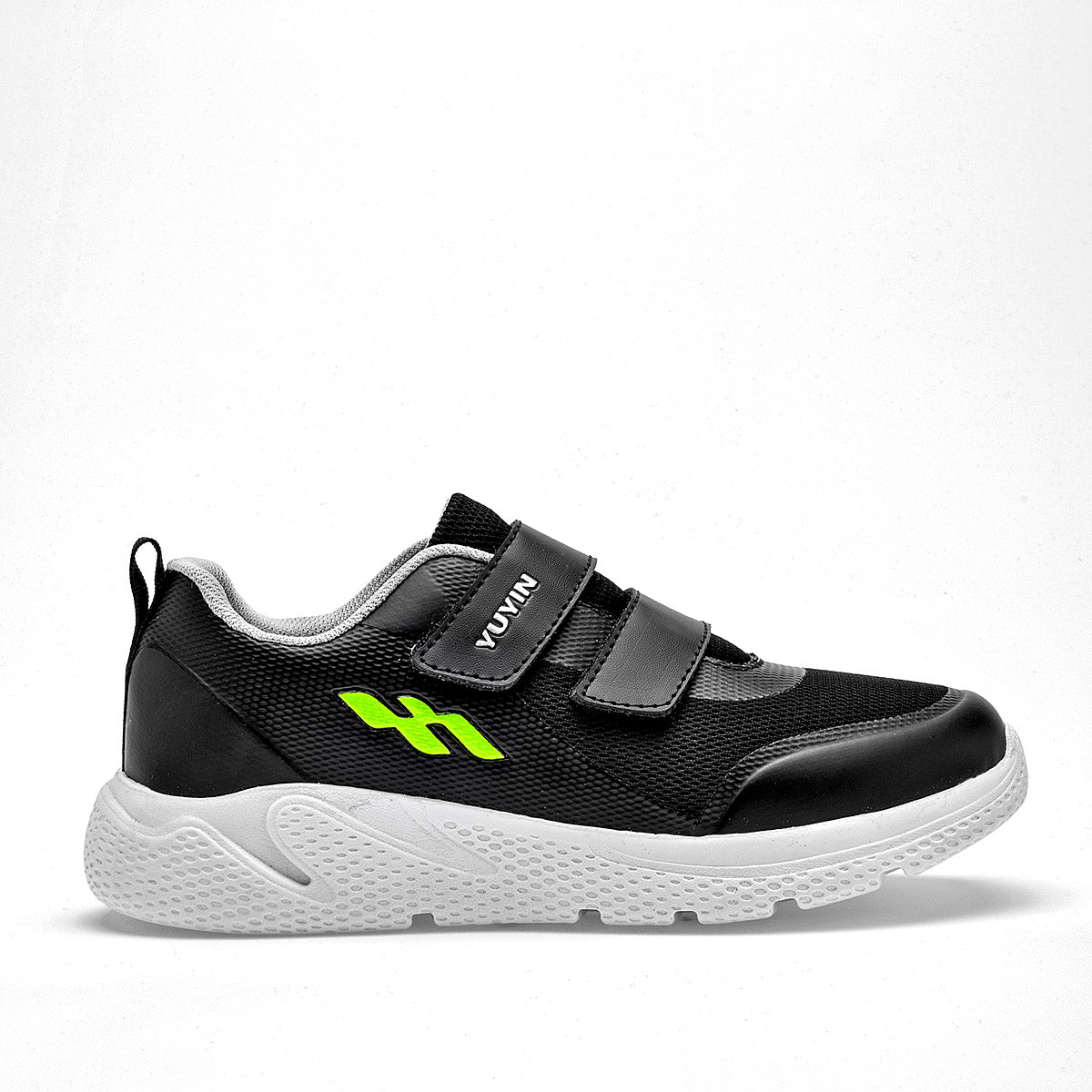 Tenis Yuyin para Mujer