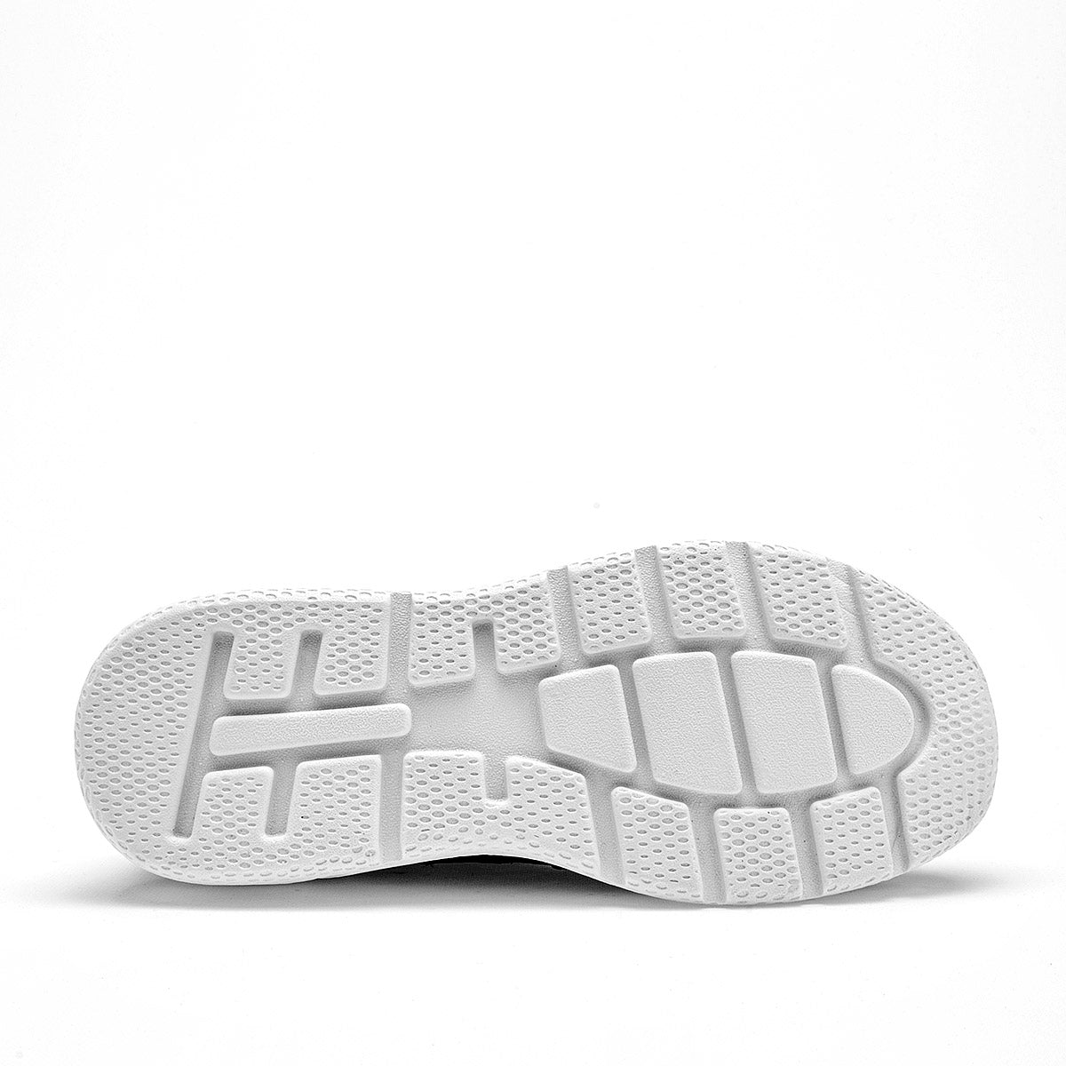 Tenis Yuyin para Mujer