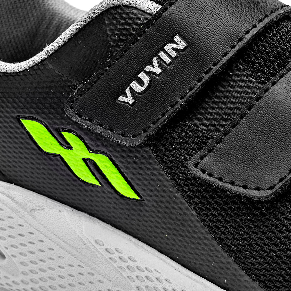 Tenis Yuyin para Mujer
