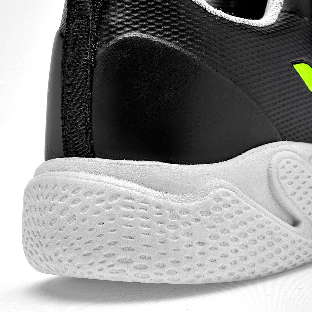 Tenis Yuyin para Mujer