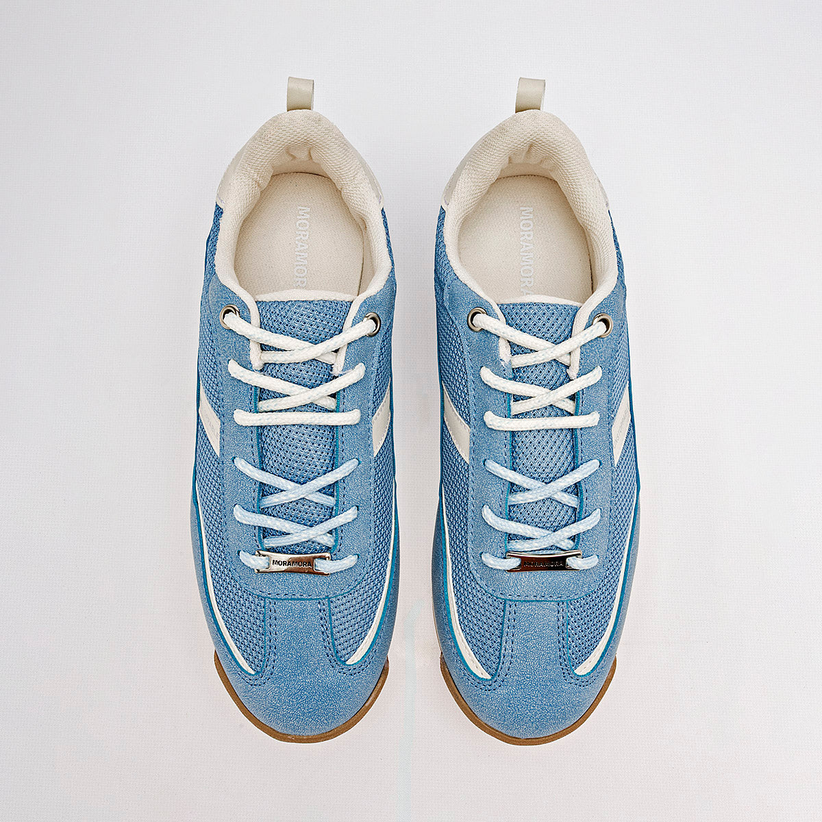 Tenis Moramora para Mujer
