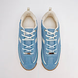 Tenis Moramora para Mujer