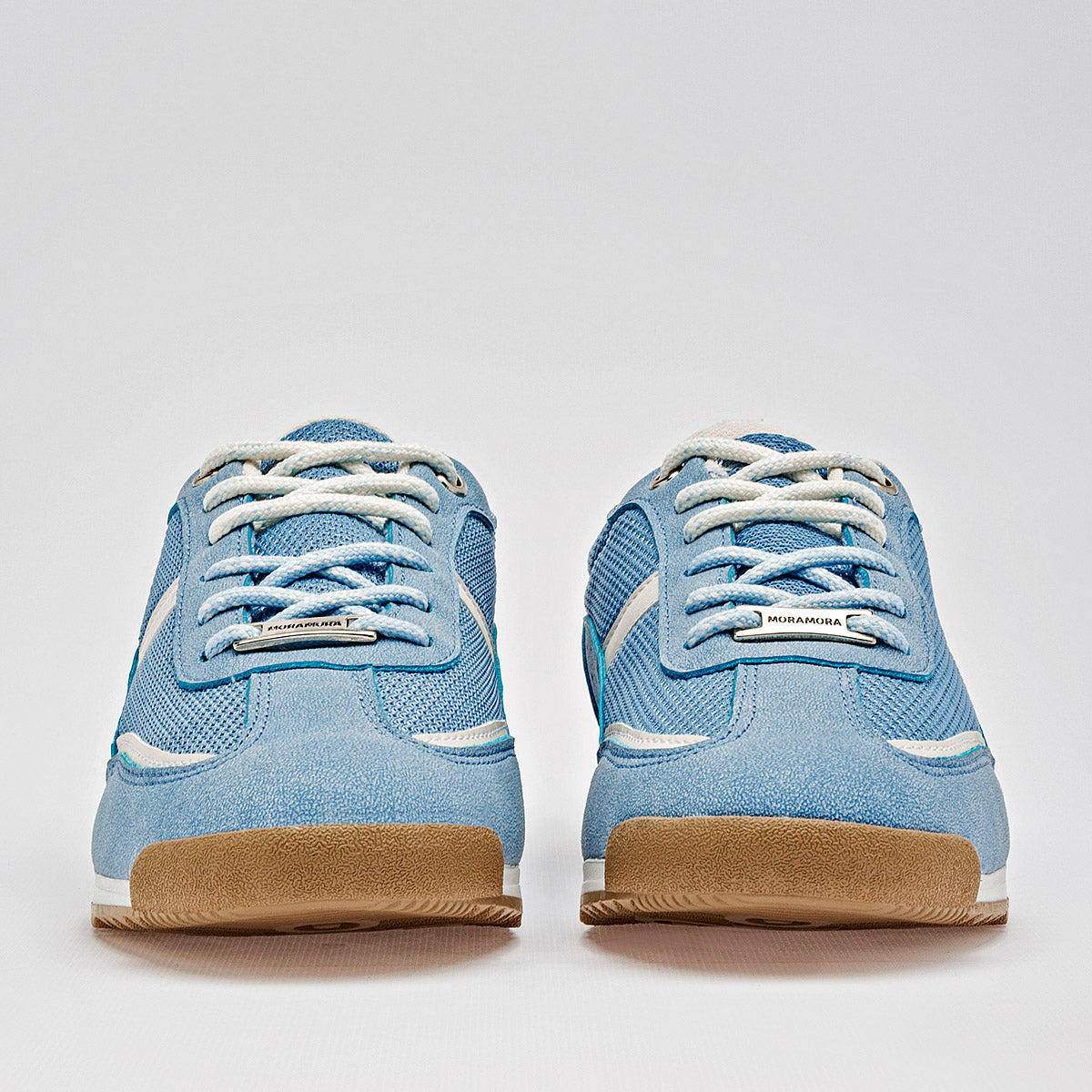 Tenis Moramora para Mujer