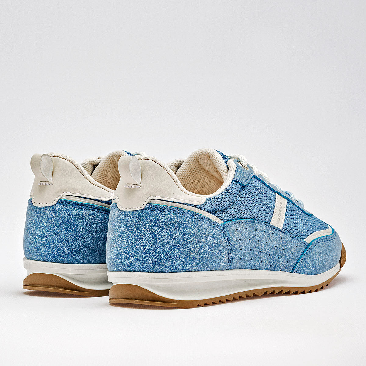 Tenis Moramora para Mujer