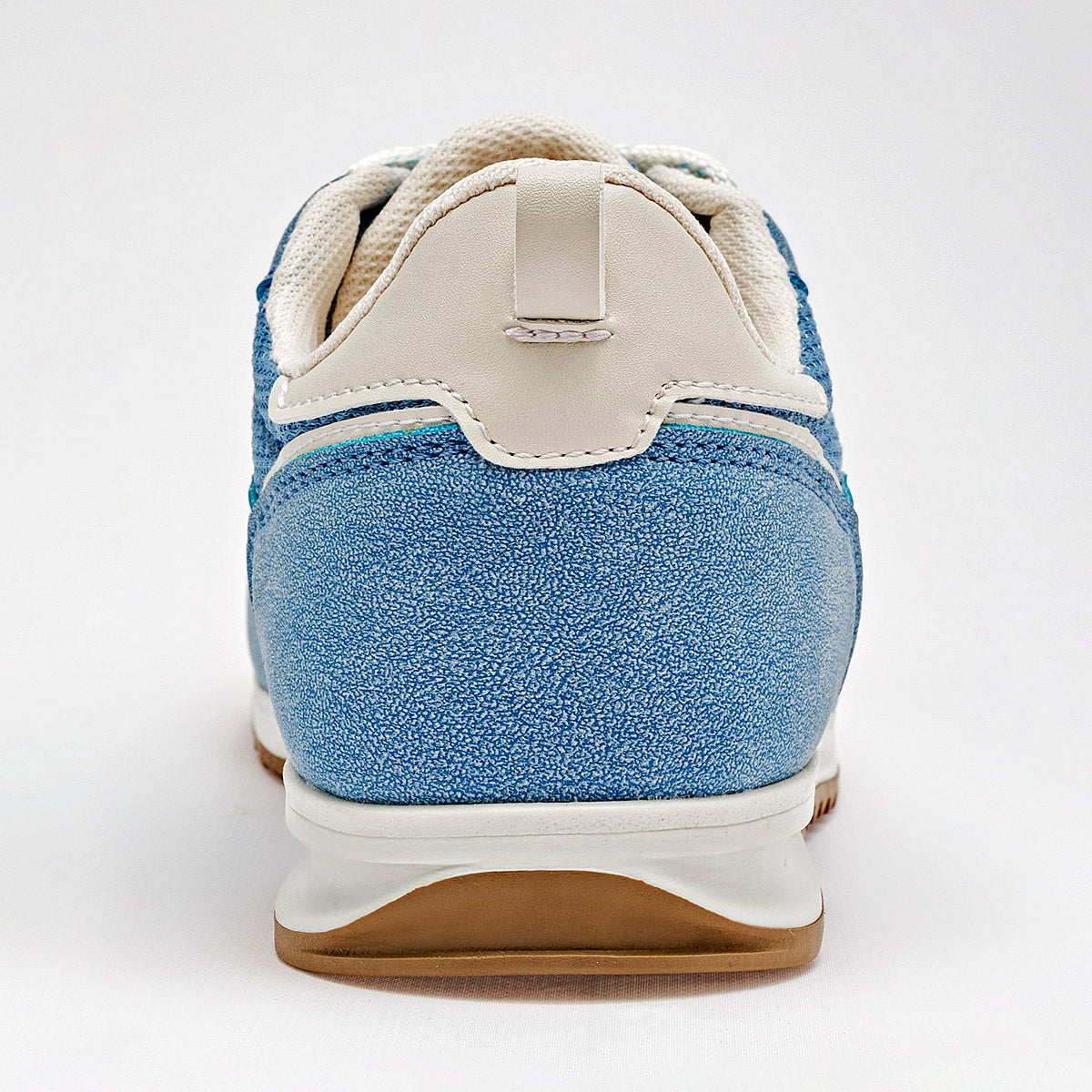 Tenis Moramora para Mujer