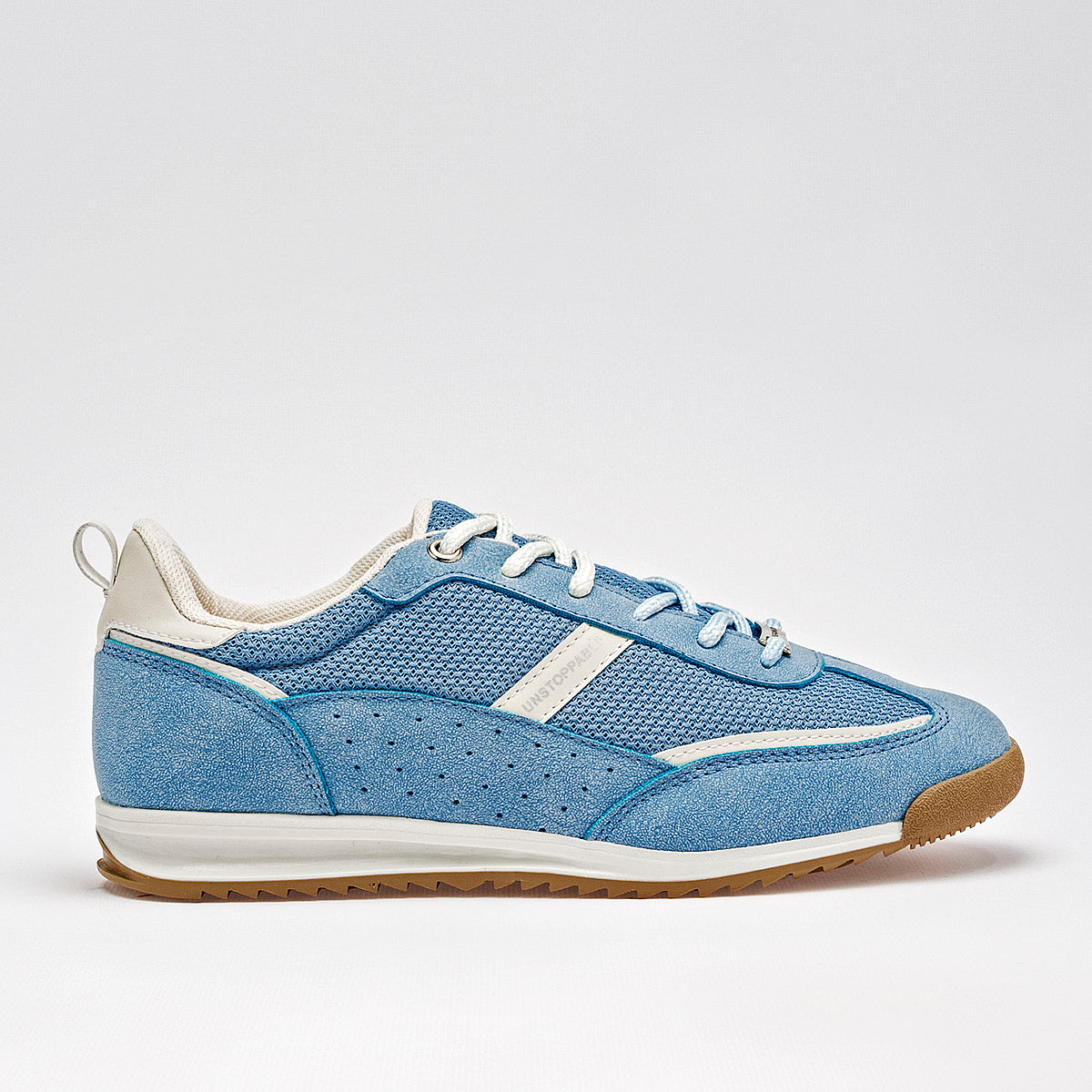 Tenis Moramora para Mujer