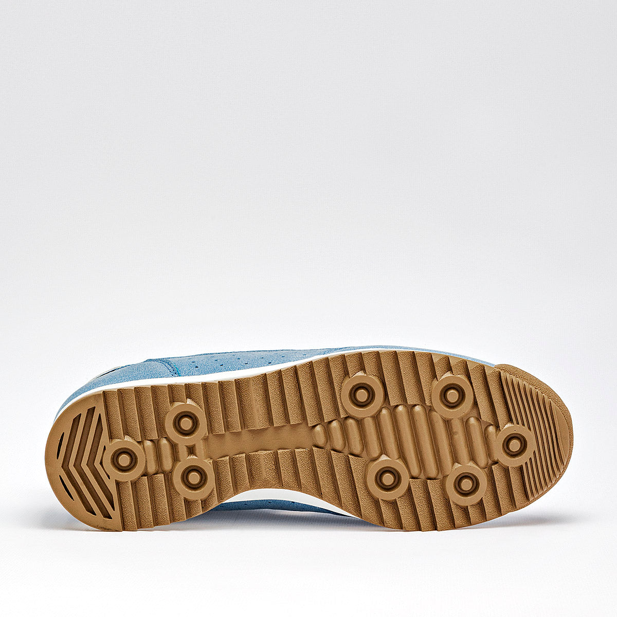 Tenis Moramora para Mujer