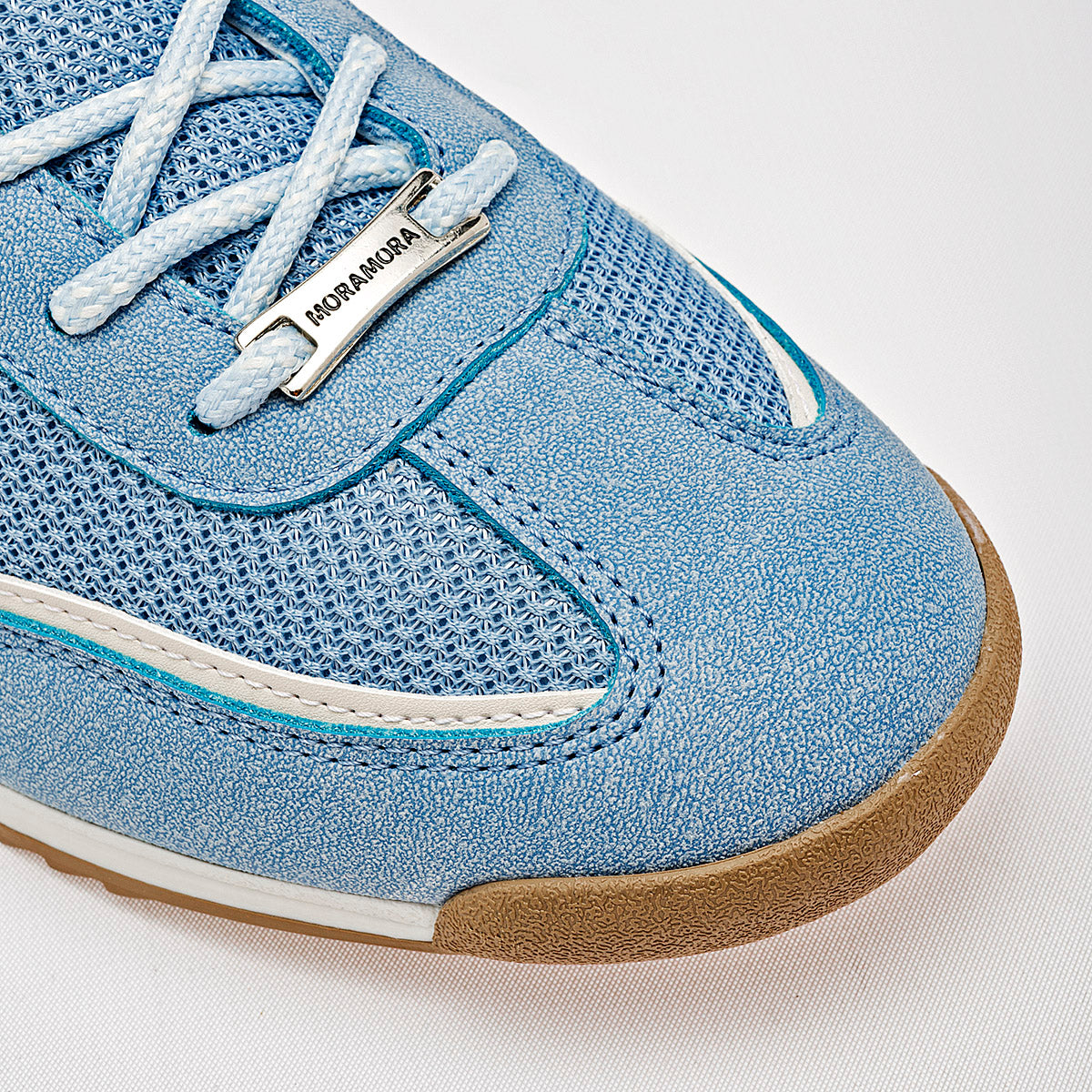 Tenis Moramora para Mujer