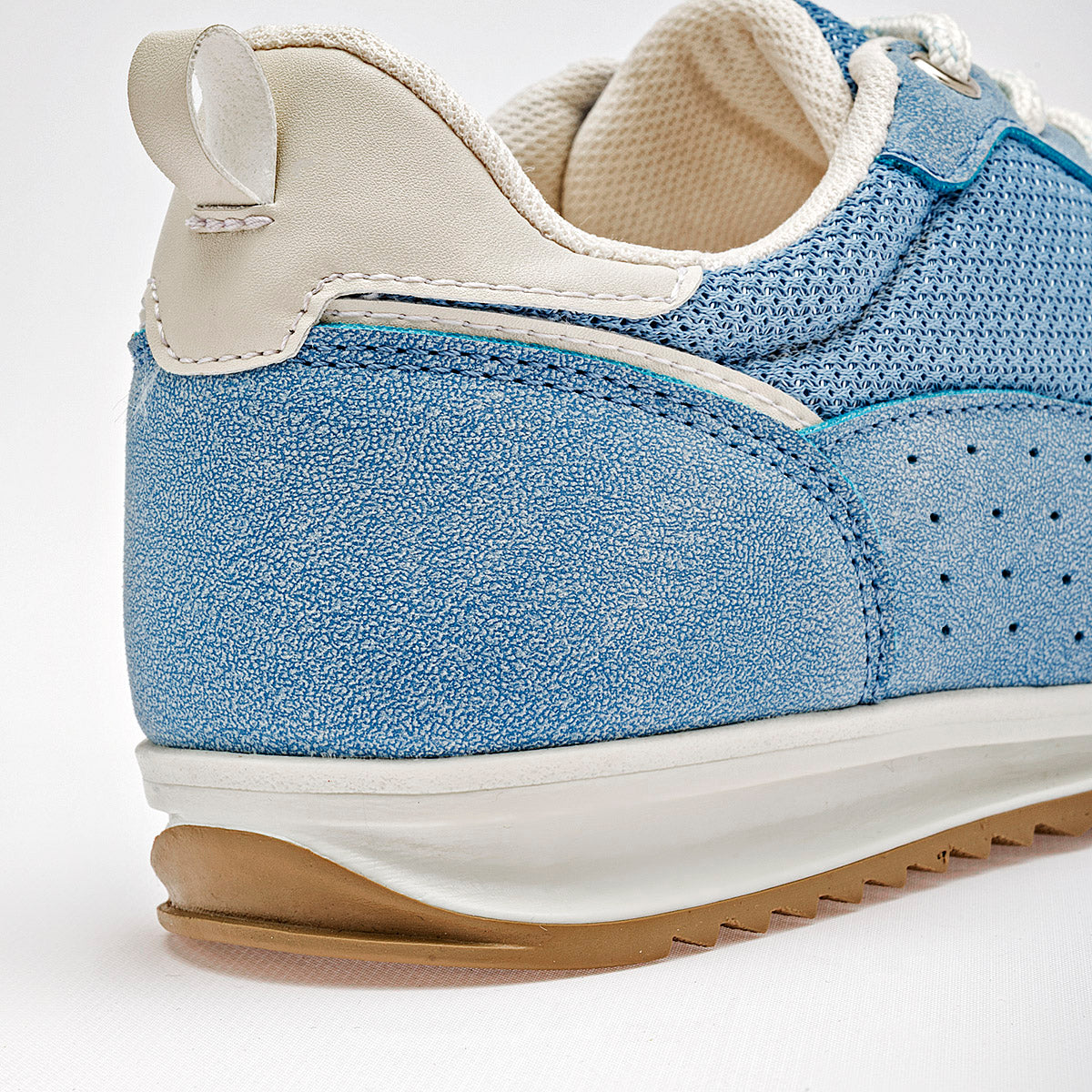 Tenis Moramora para Mujer