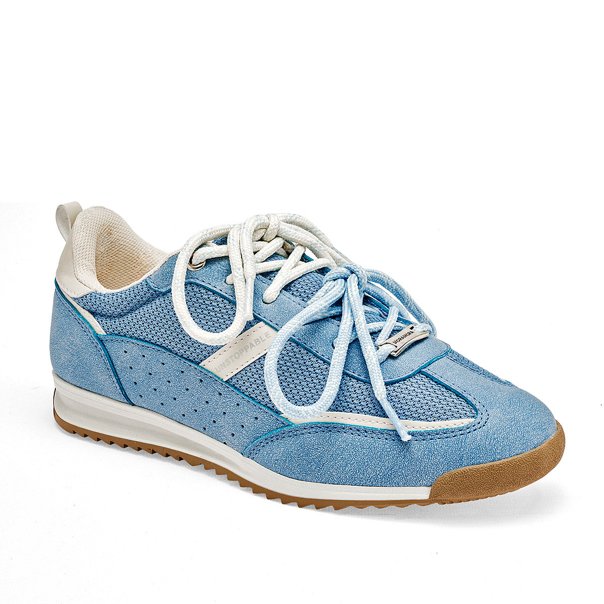 Tenis Moramora para Mujer
