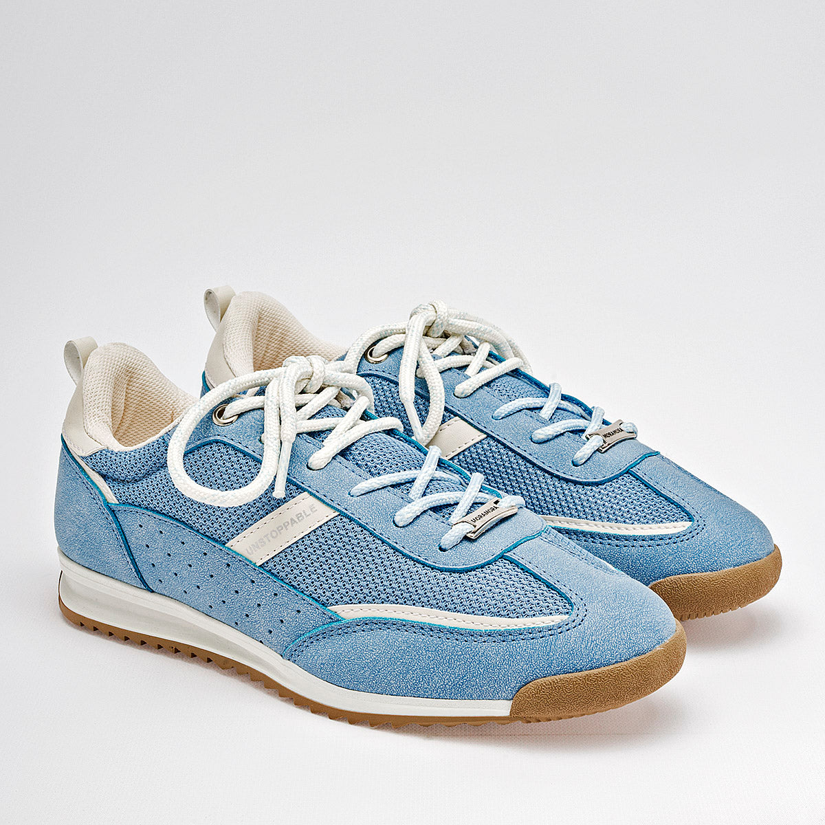 Tenis Moramora para Mujer