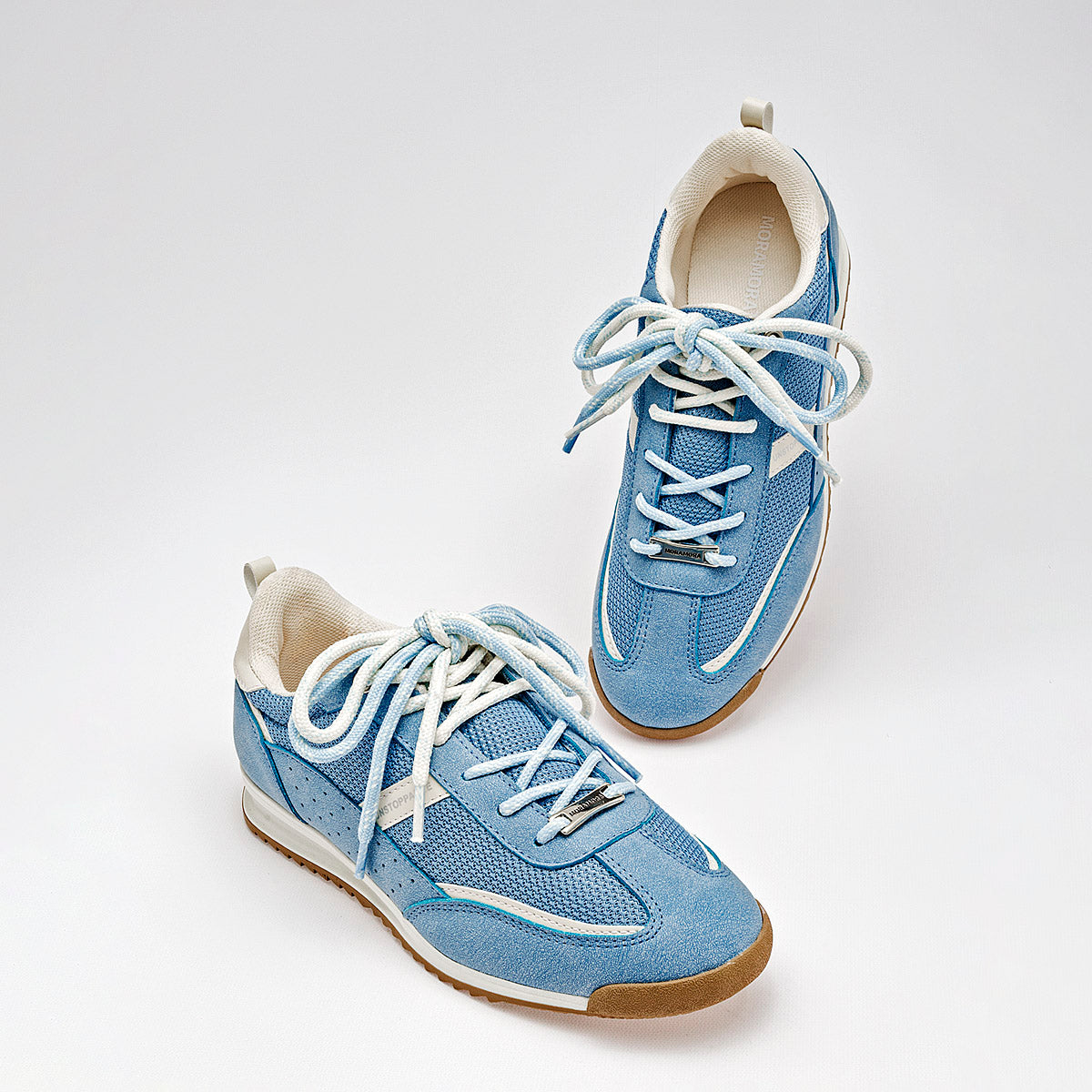 Tenis Moramora para Mujer