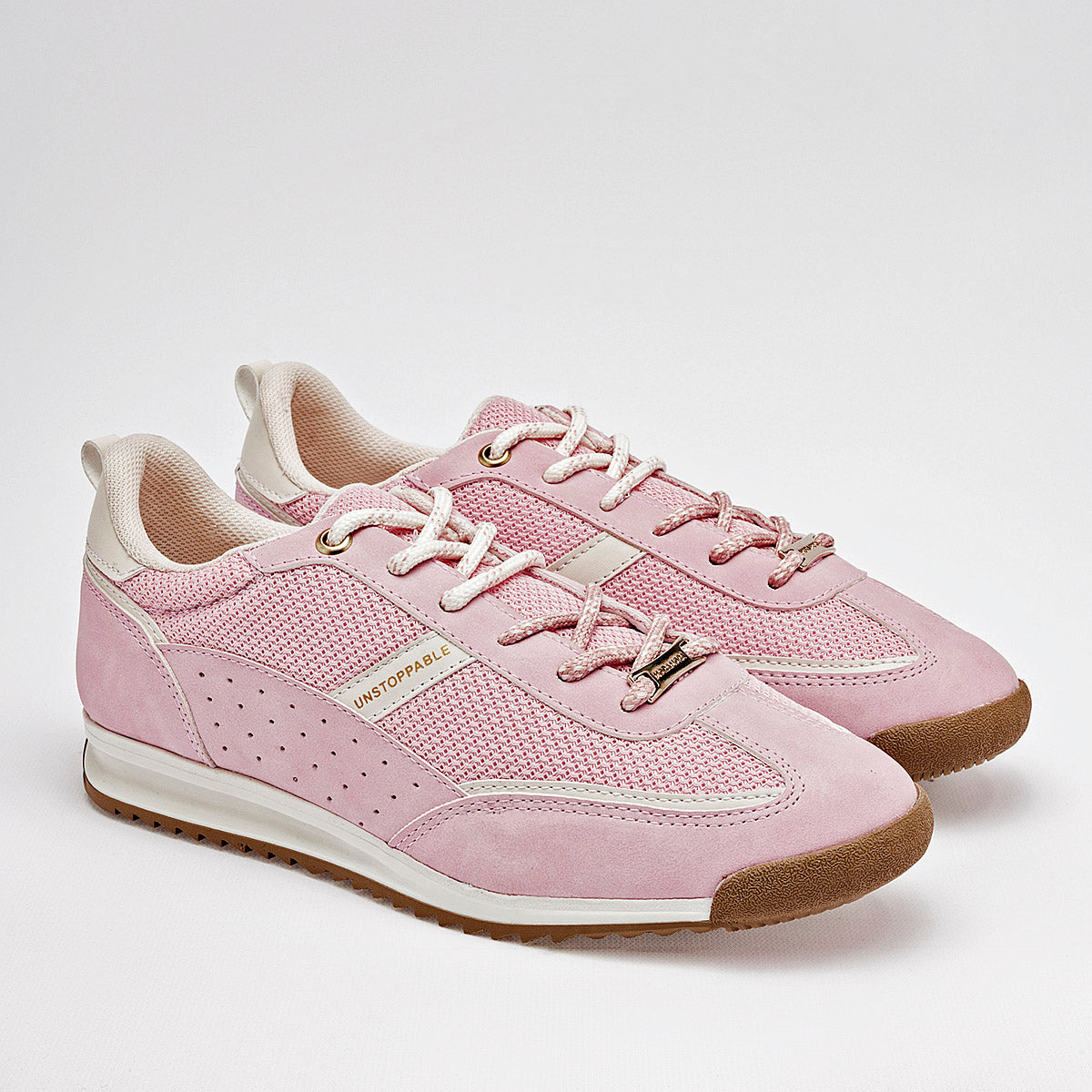Tenis Moramora para Mujer