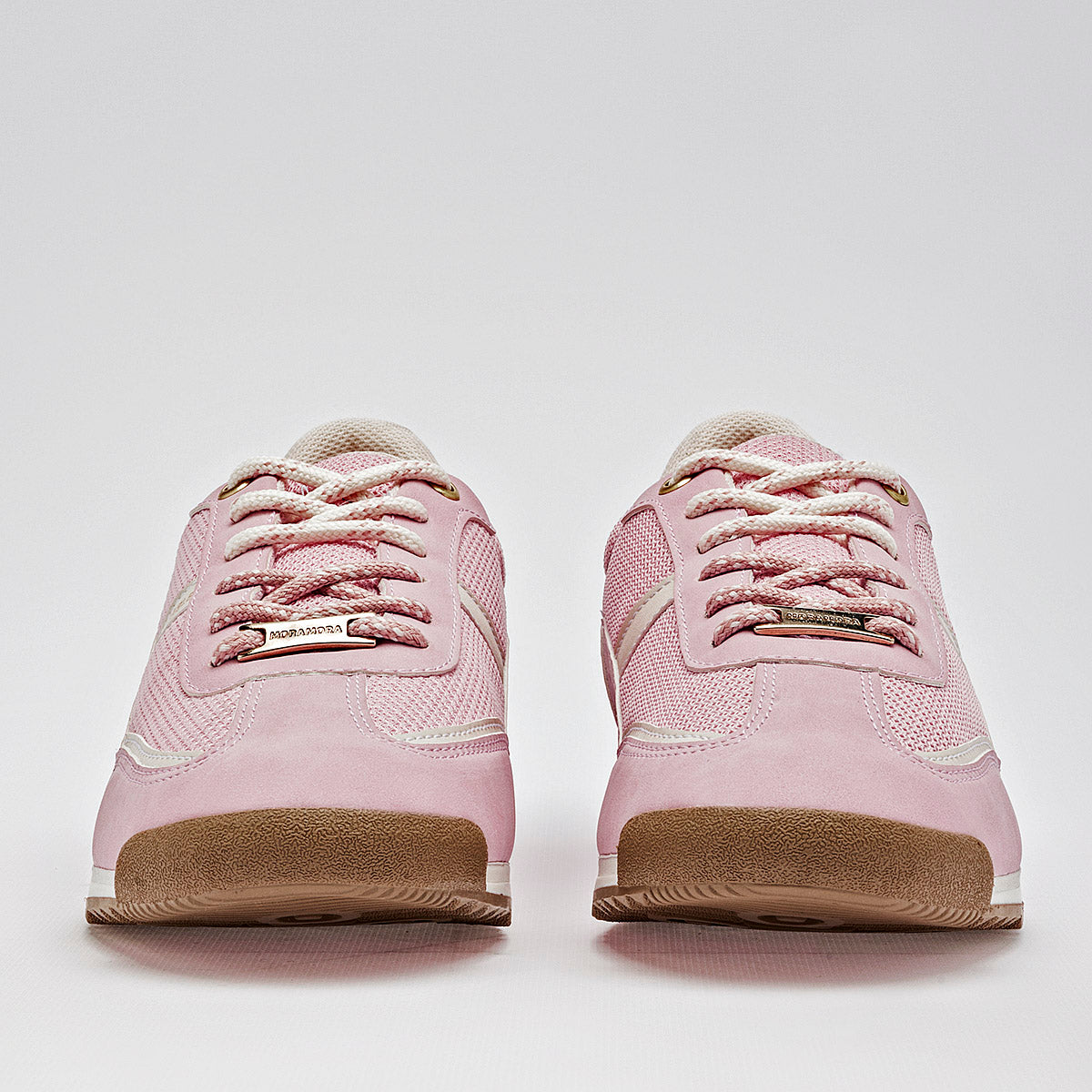 Tenis Moramora para Mujer