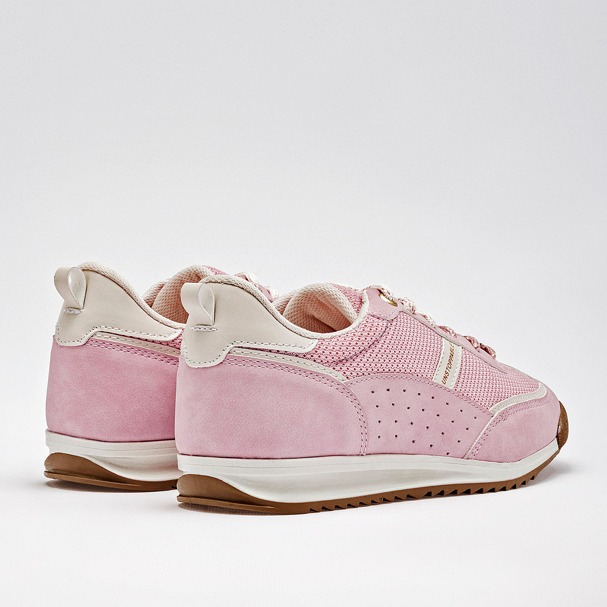 Tenis Moramora para Mujer