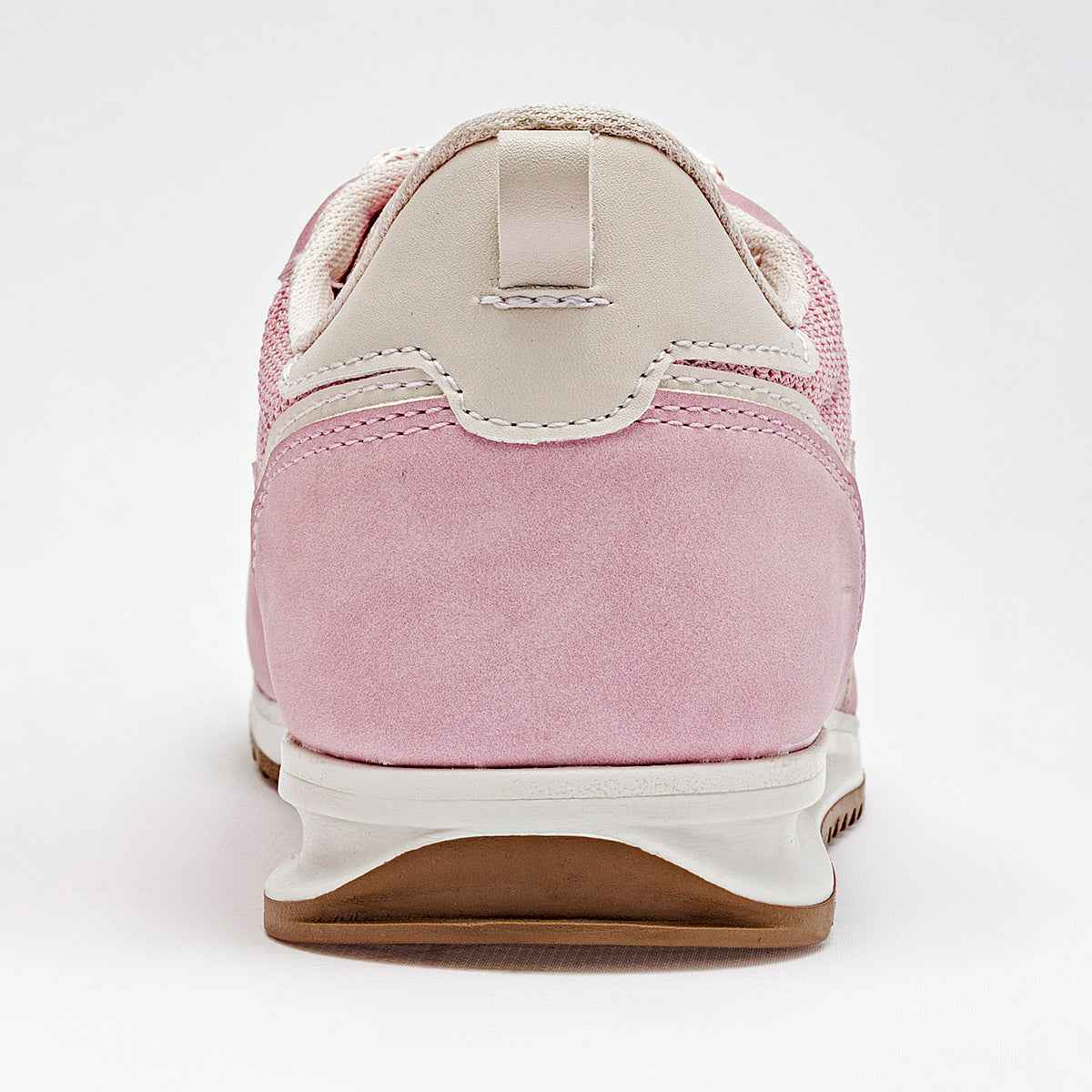 Tenis Moramora para Mujer