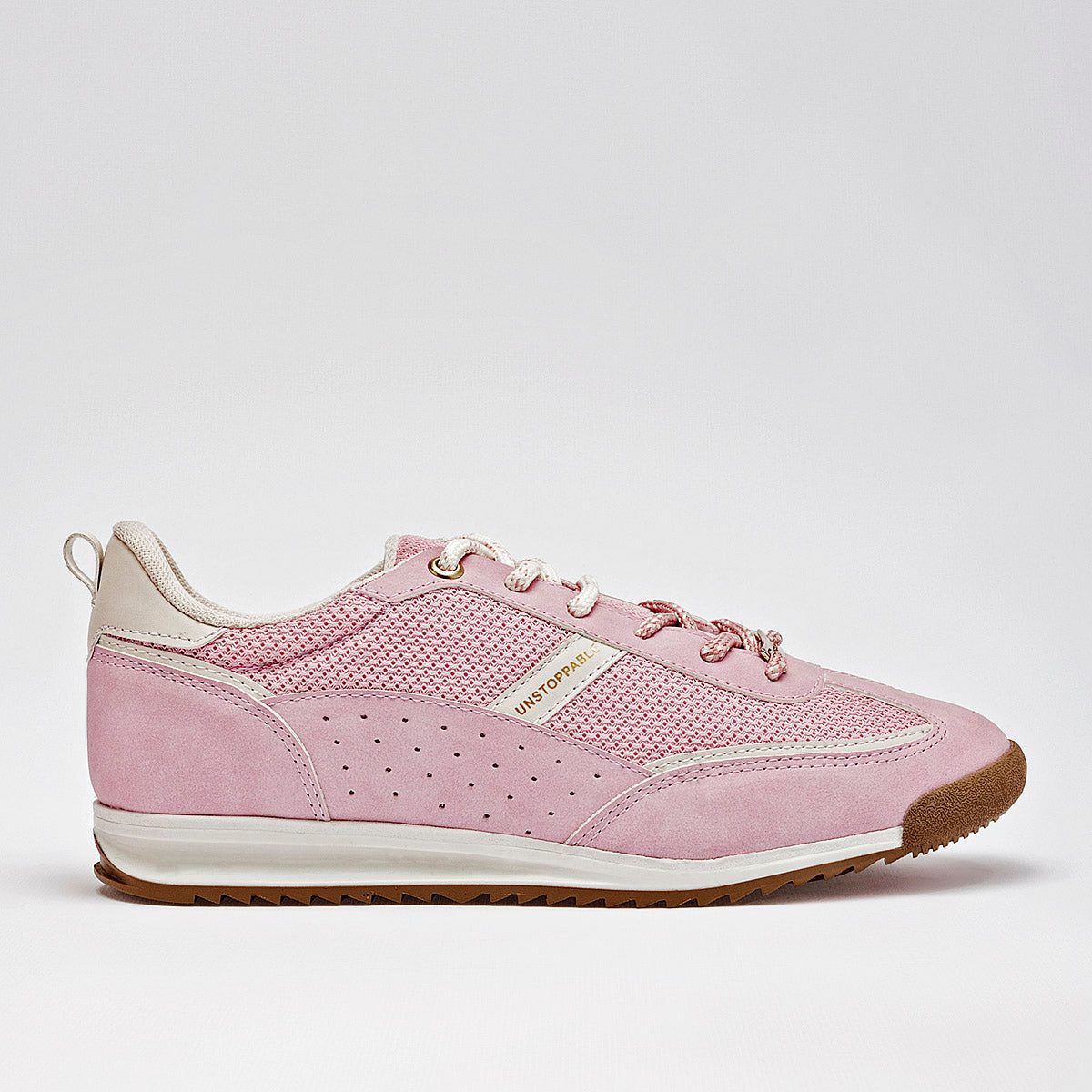 Tenis Moramora para Mujer