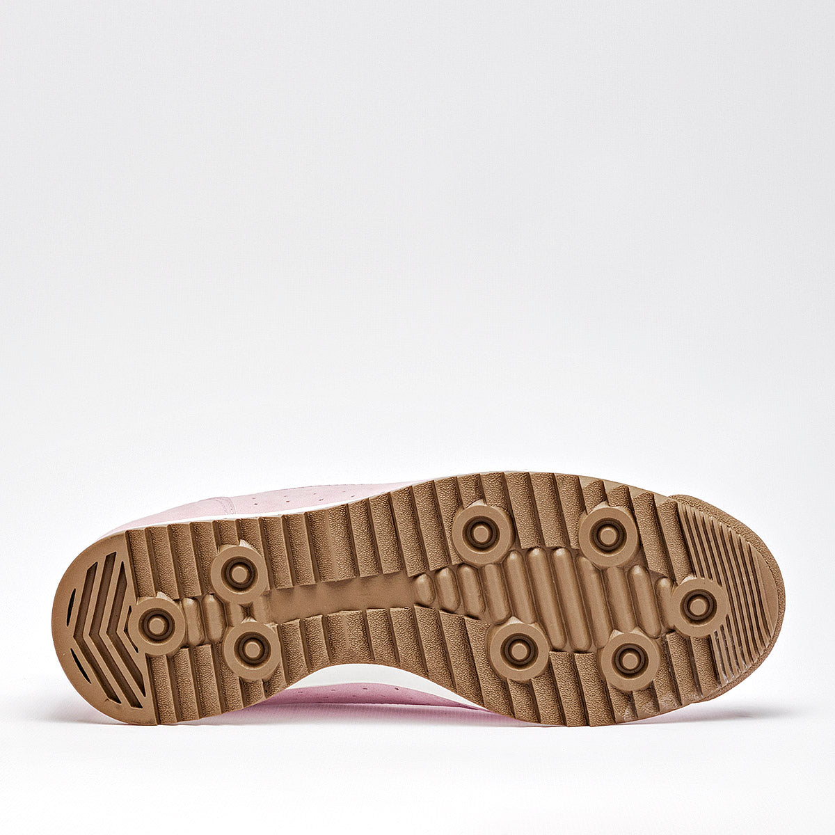 Tenis Moramora para Mujer
