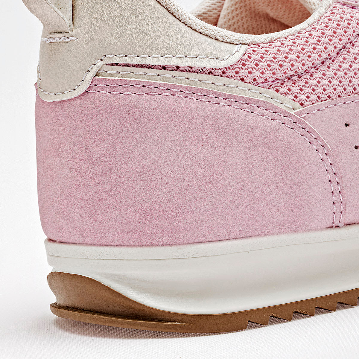 Tenis Moramora para Mujer