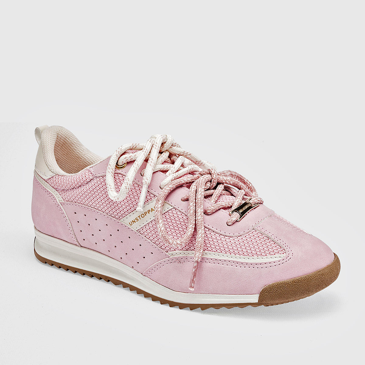Tenis Moramora para Mujer