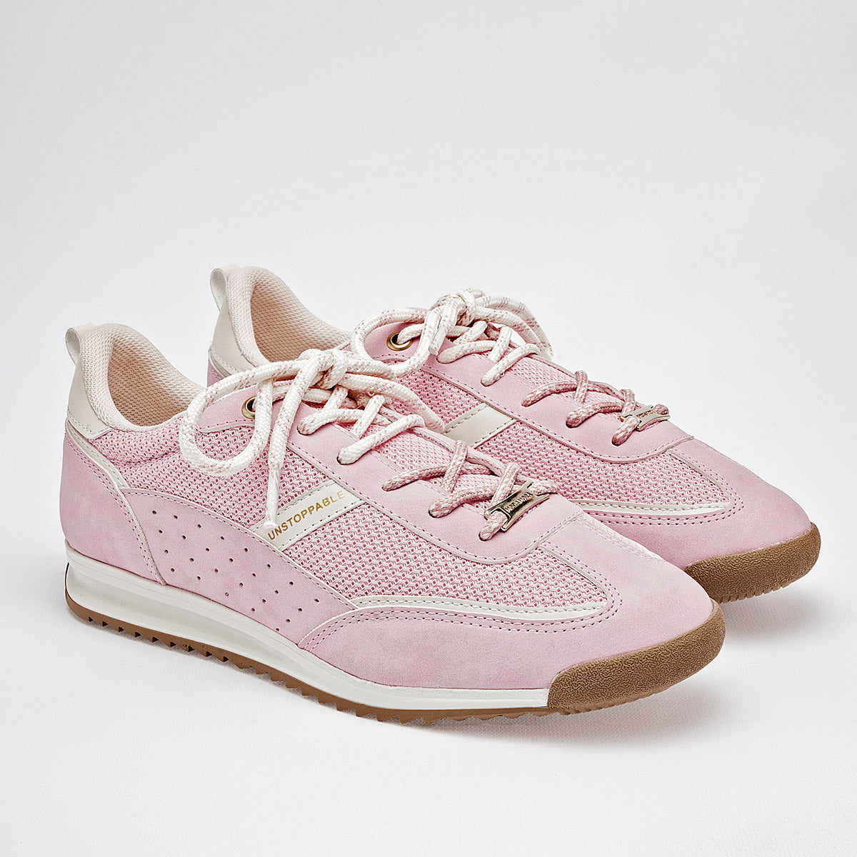 Tenis Moramora para Mujer