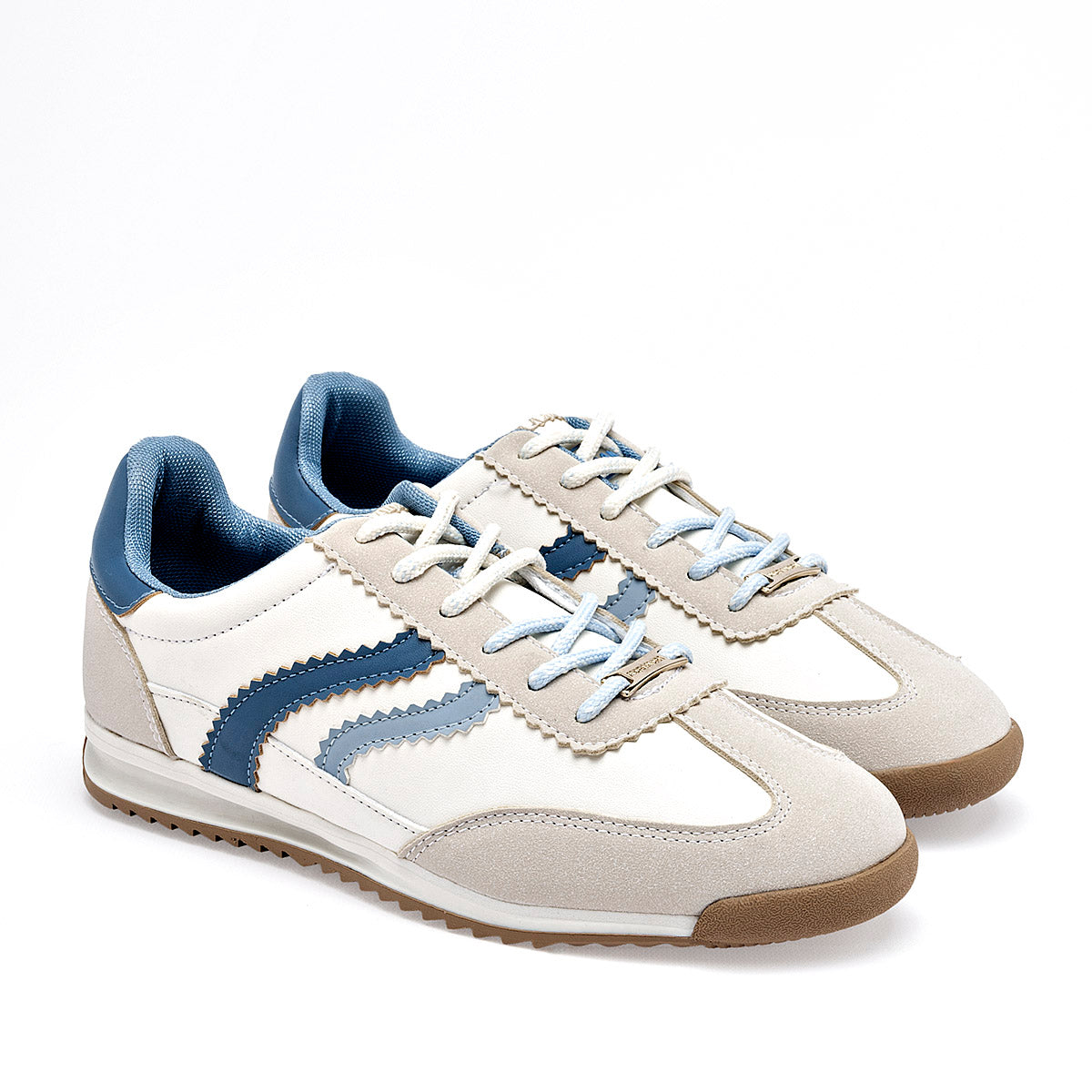 Tenis Moramora para Mujer