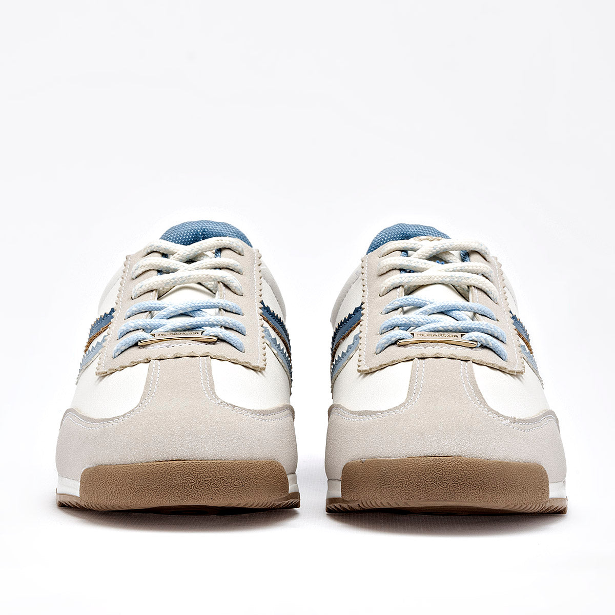 Tenis Moramora para Mujer
