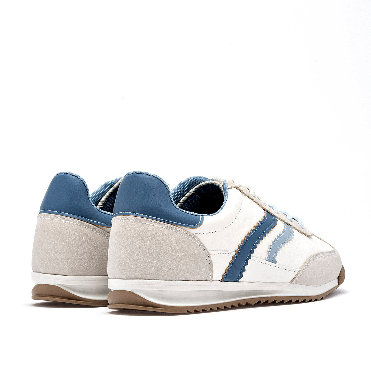 Tenis Moramora para Mujer