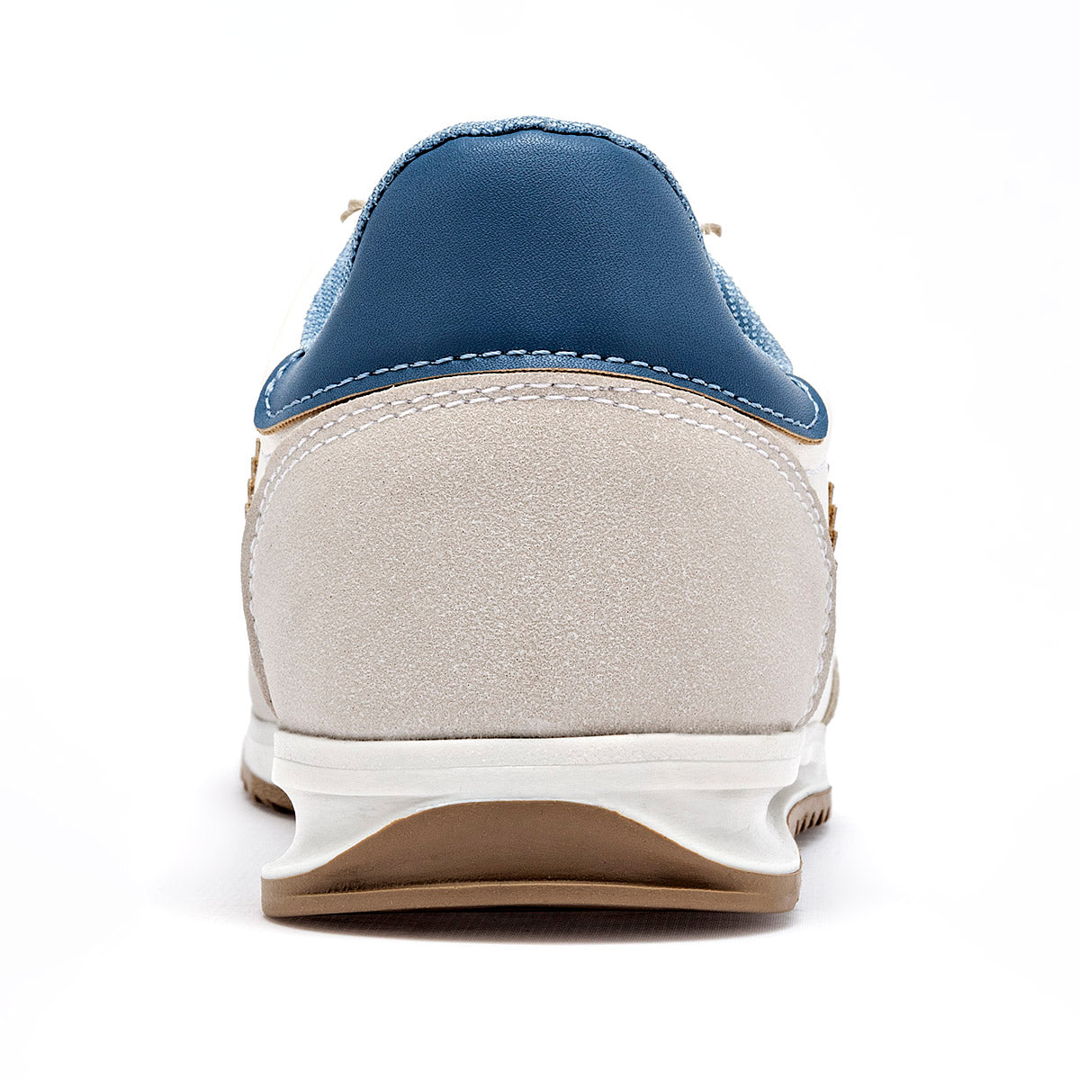 Tenis Moramora para Mujer