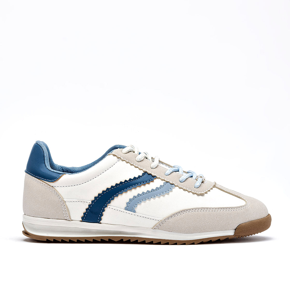 Tenis Moramora para Mujer