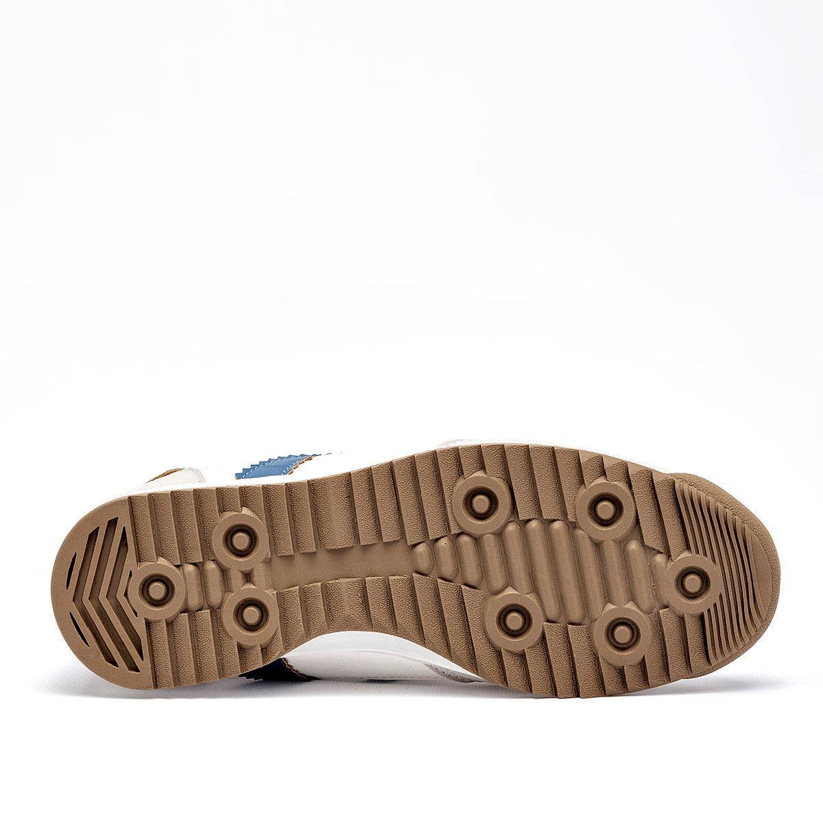Tenis Moramora para Mujer