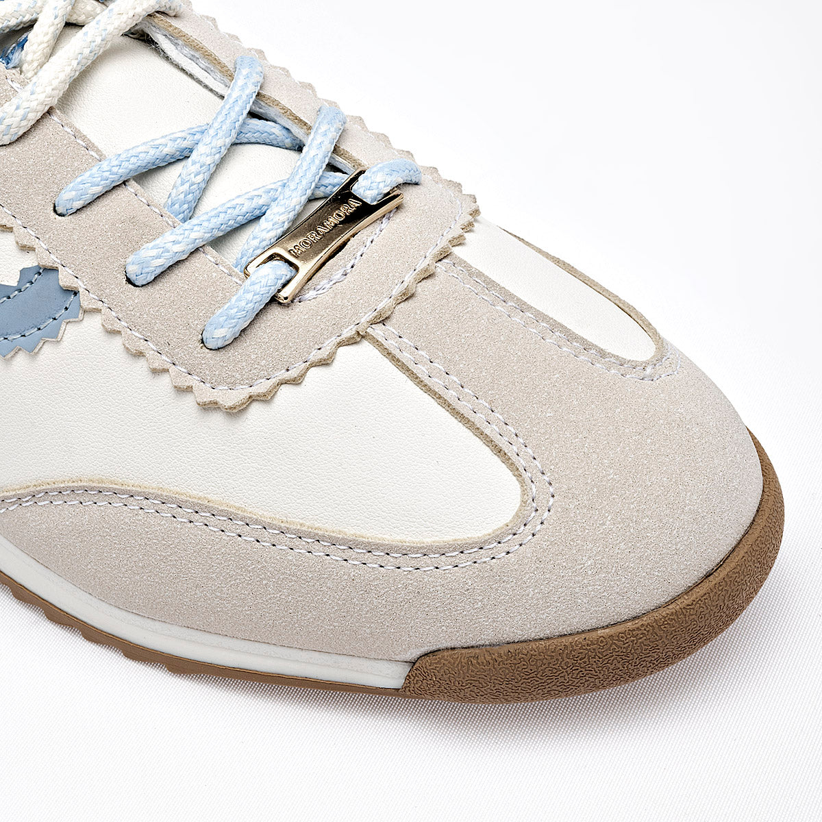 Tenis Moramora para Mujer