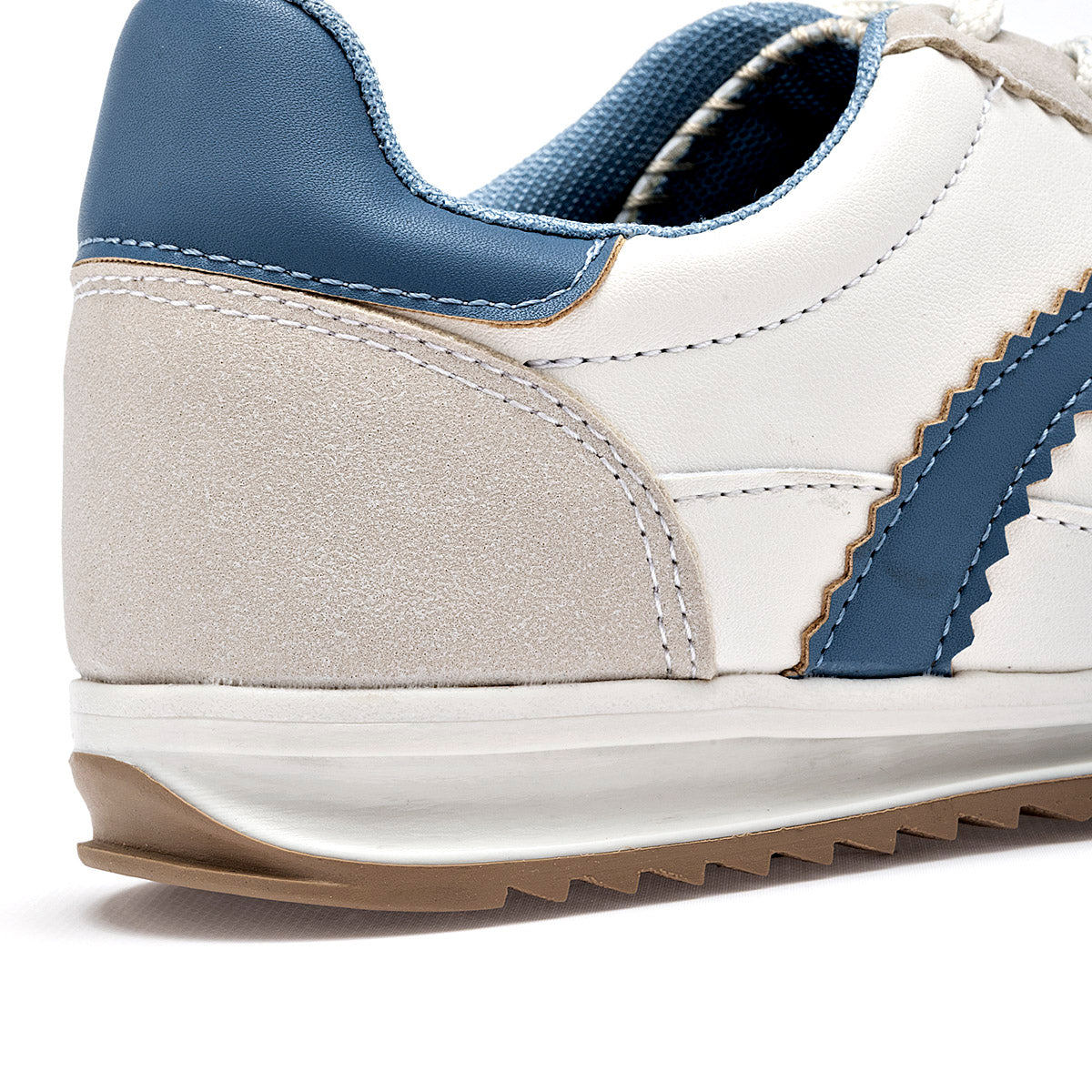Tenis Moramora para Mujer