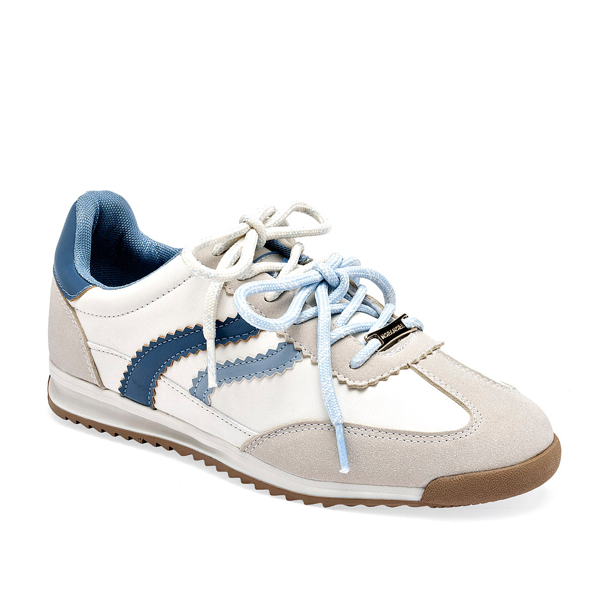 Tenis Moramora para Mujer