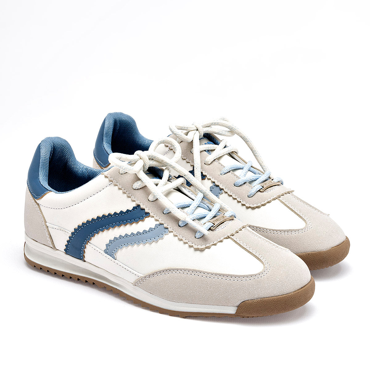 Tenis Moramora para Mujer