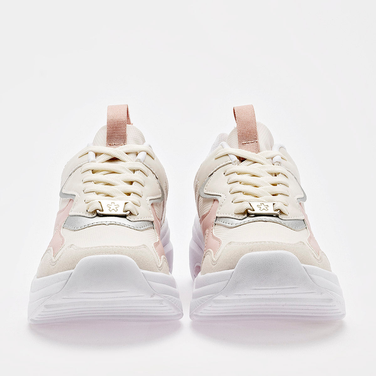 Tenis Moramora para Mujer